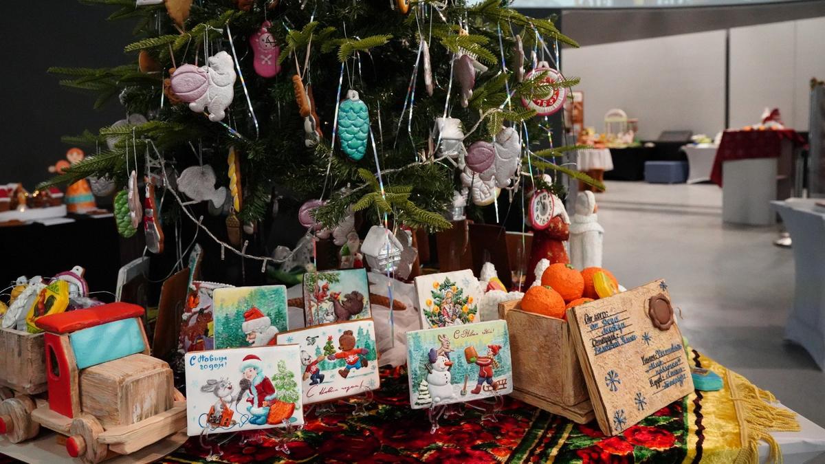 Фото: Павел Борисенко / MR7