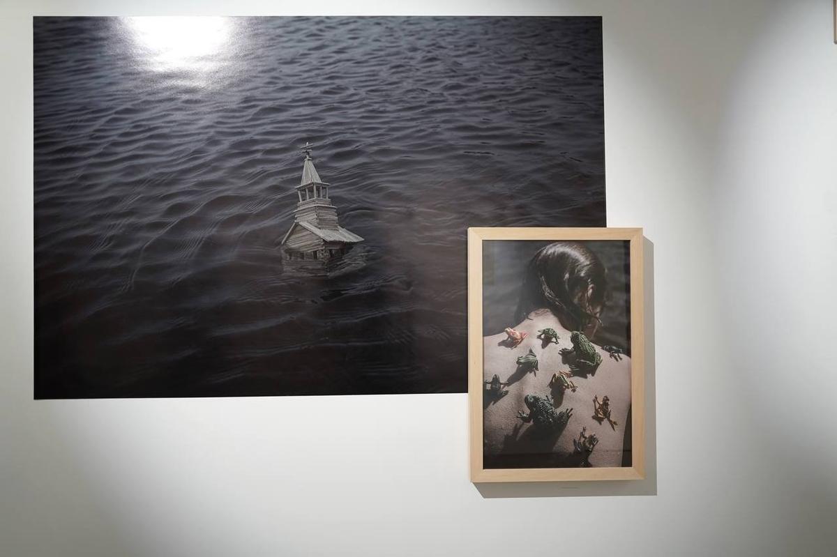 Фото: Павел Борисенко / MR7