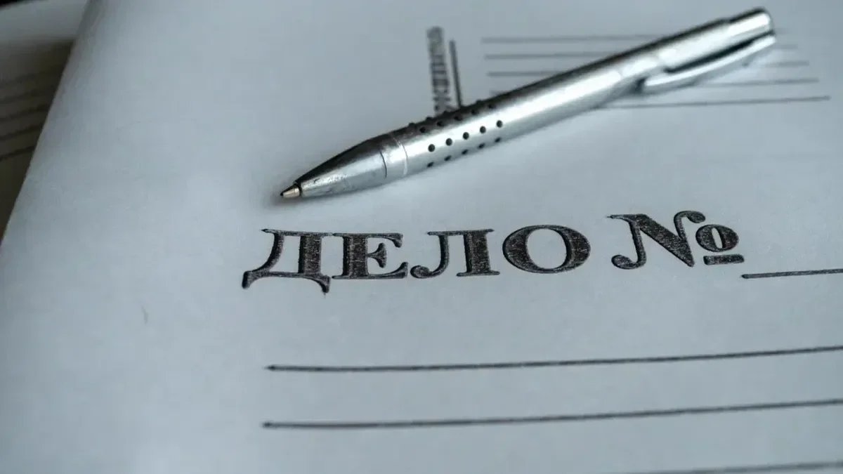 Фото: Олег Золото / MR7