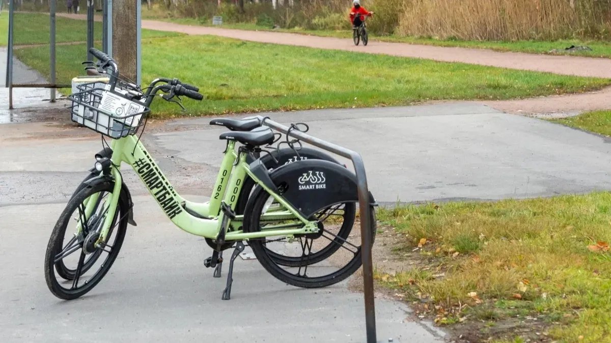 Фото: Олег Золото / МР7