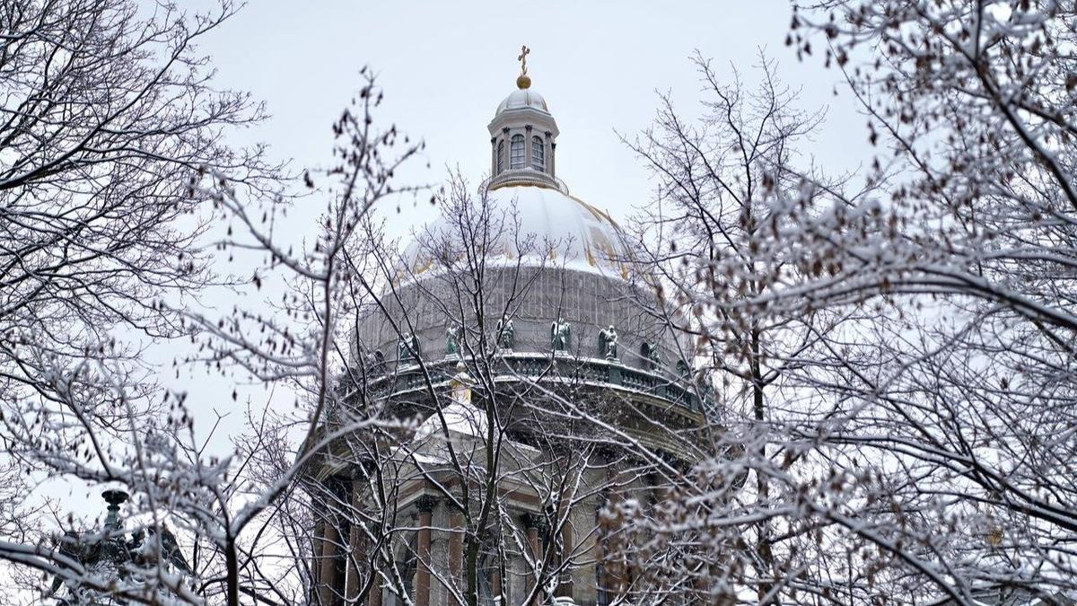 Фото: Павел Даиси / MR7