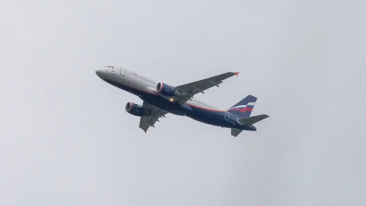 Фото: Олег Золото / MR7