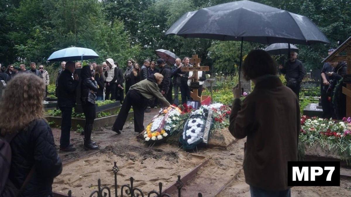 Фото: Павел Борисенко / МР7
