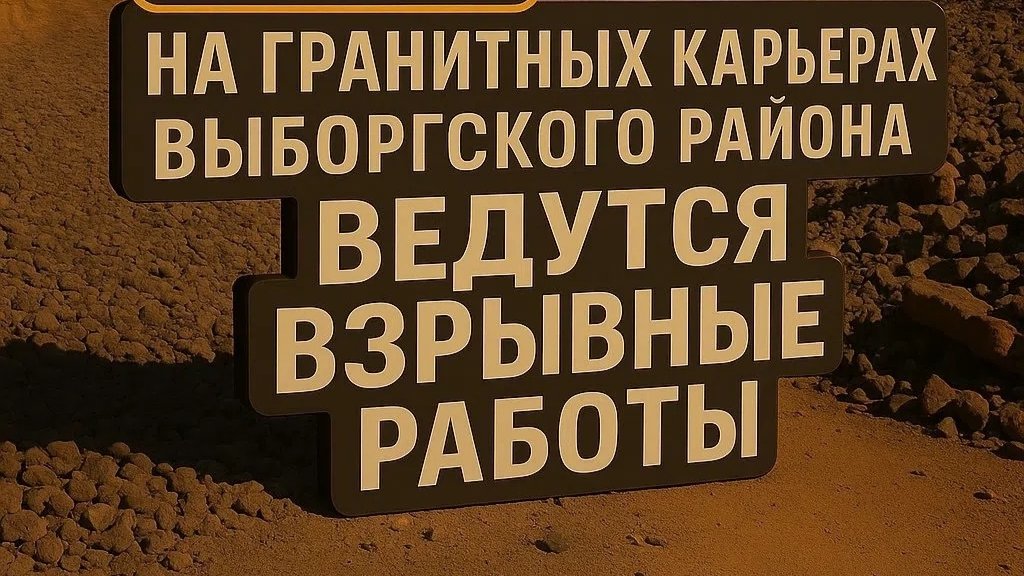 Иллюстрация: администрация Выборгского района Ленобласти