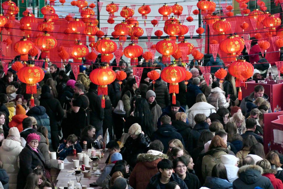 Фото: Павел Даиси / MR7