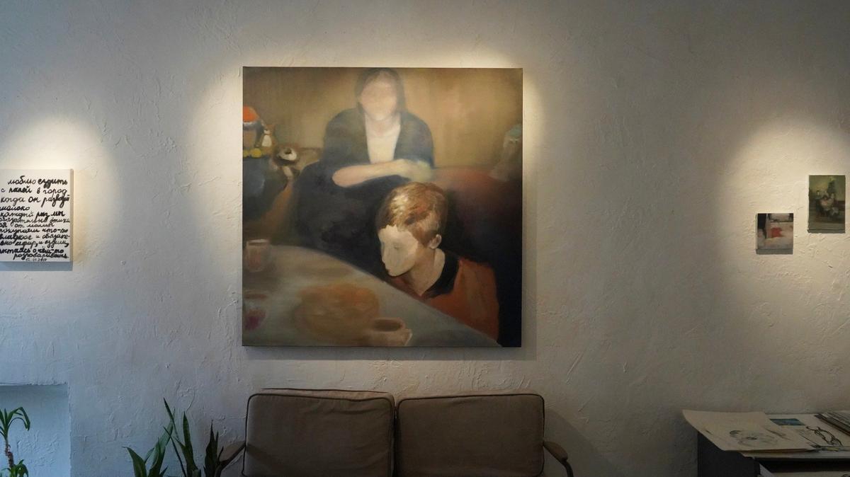 Фото: Павел Борисенко / МР7