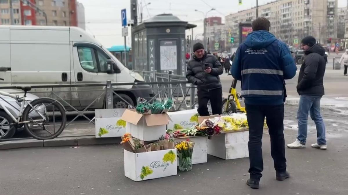 Фото: пресс-служба ККИ