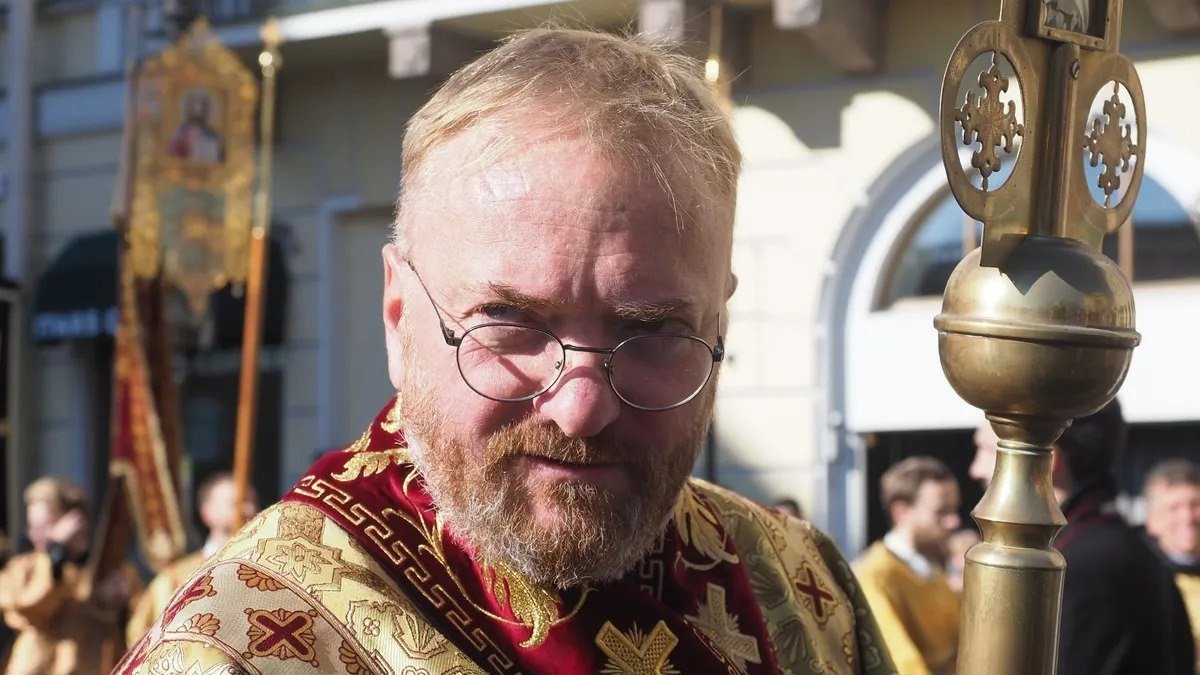 Фото: Олег Золото / MR7