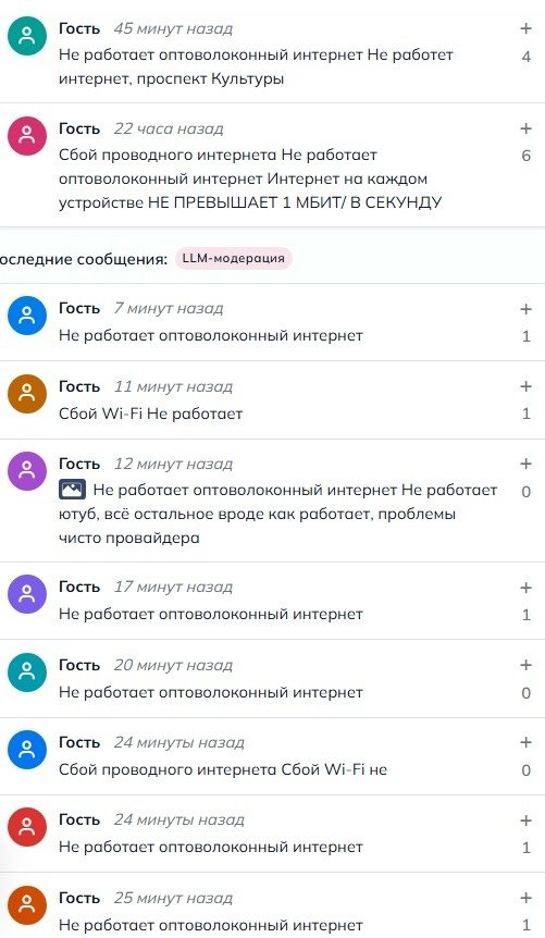Скриншот: Detector404.ru