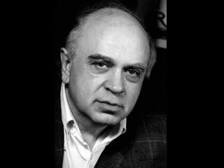 Фото: Союз композиторов Петербурга