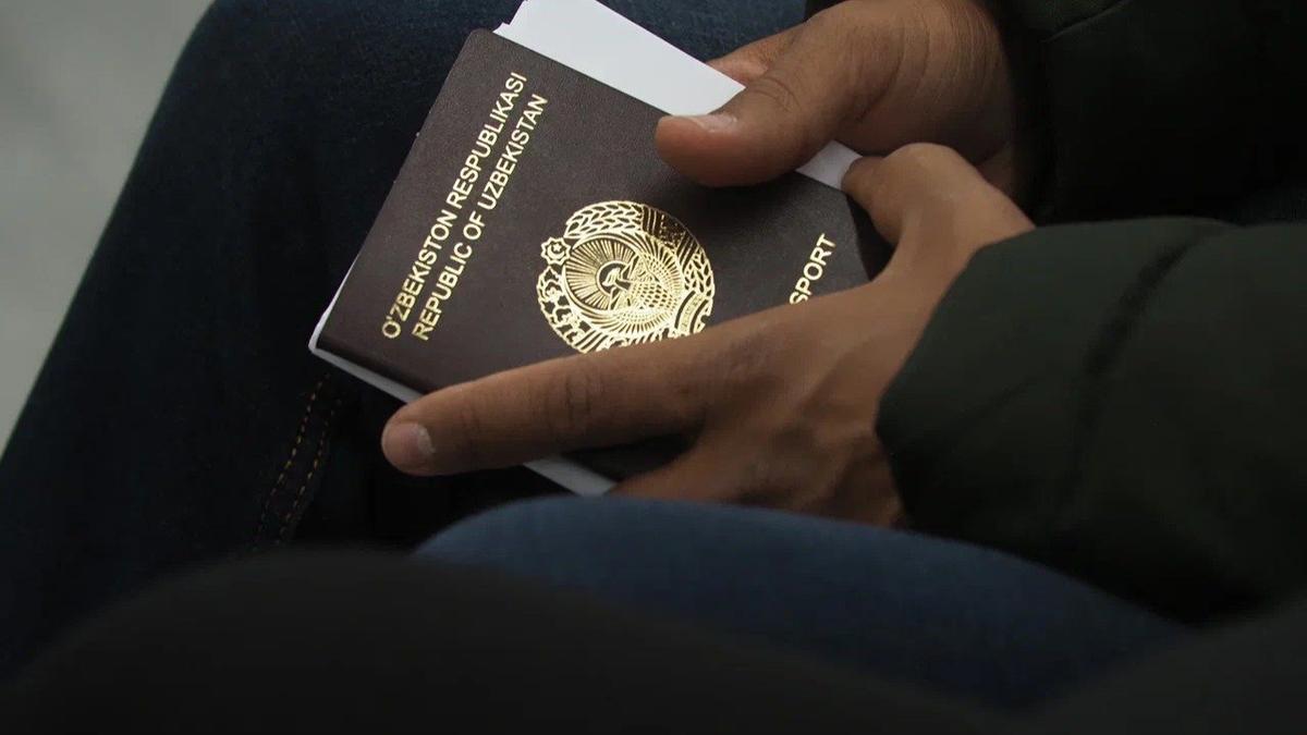 Фото: Олег Золото / MR7