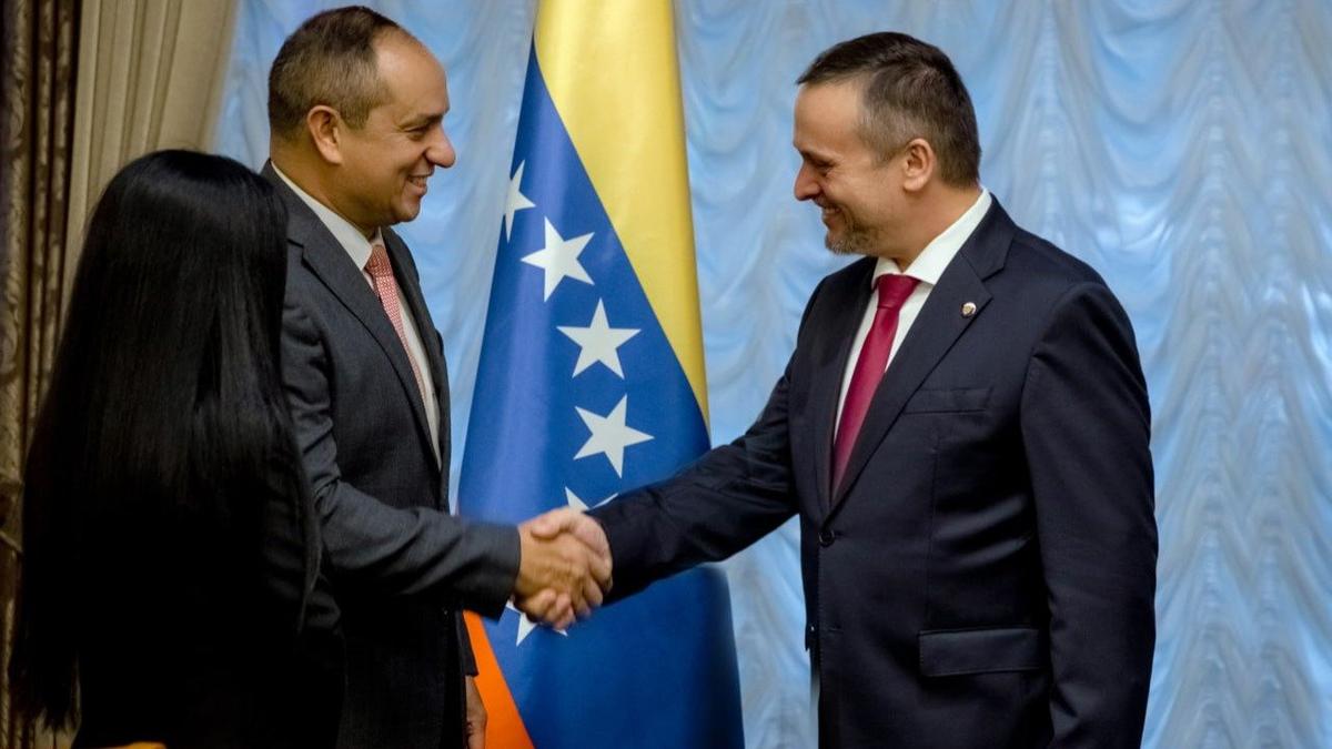 Фото: Минтранс