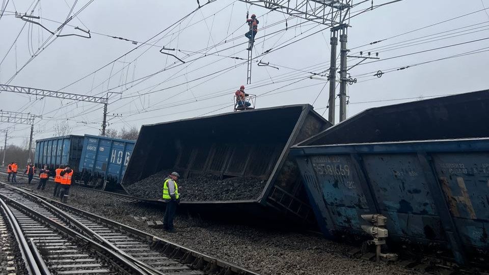 Фото: Северо-Западная транспортная прокуратура