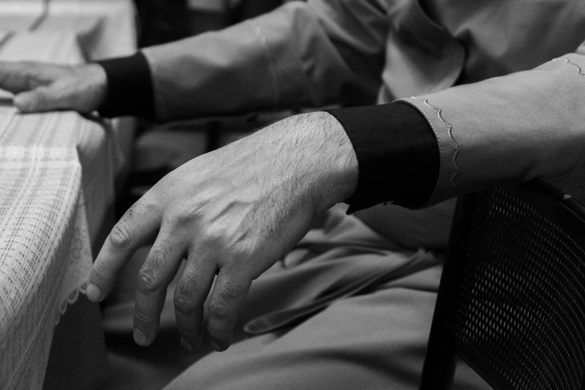 Фото: Евгений Шальнов