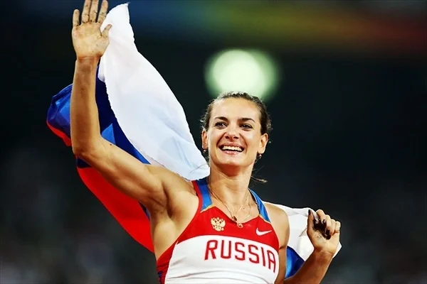 elena_isinbaeva_olympics_record_01.jpg