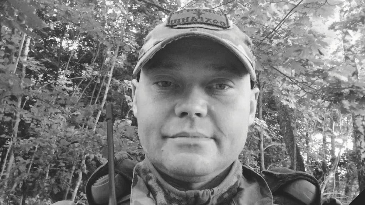 Фото: администрация Подпорожского района