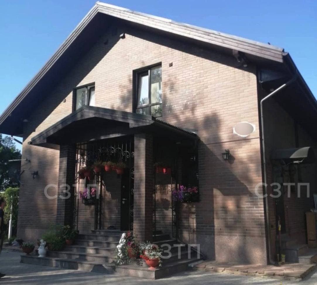 Фото: Северо-Западная транспортная прокуратура