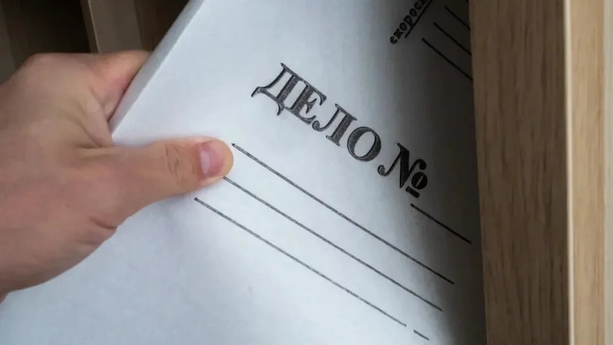 Фото: Олег Золото / MR7