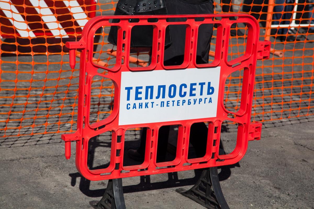 Фото: пресс-служба <a href="https://www.teplosetspb.ru/press_center/photo_for_press">АО «Теплосеть СПб»