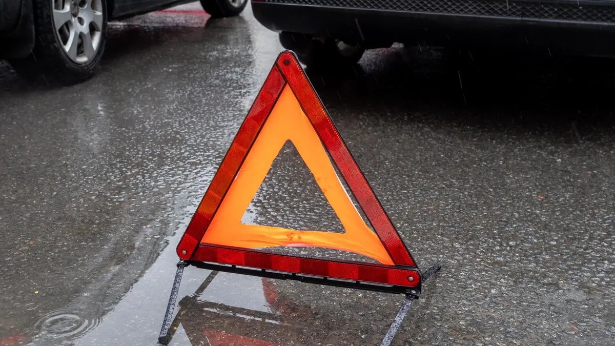 Фото: Олег Золото / МР7