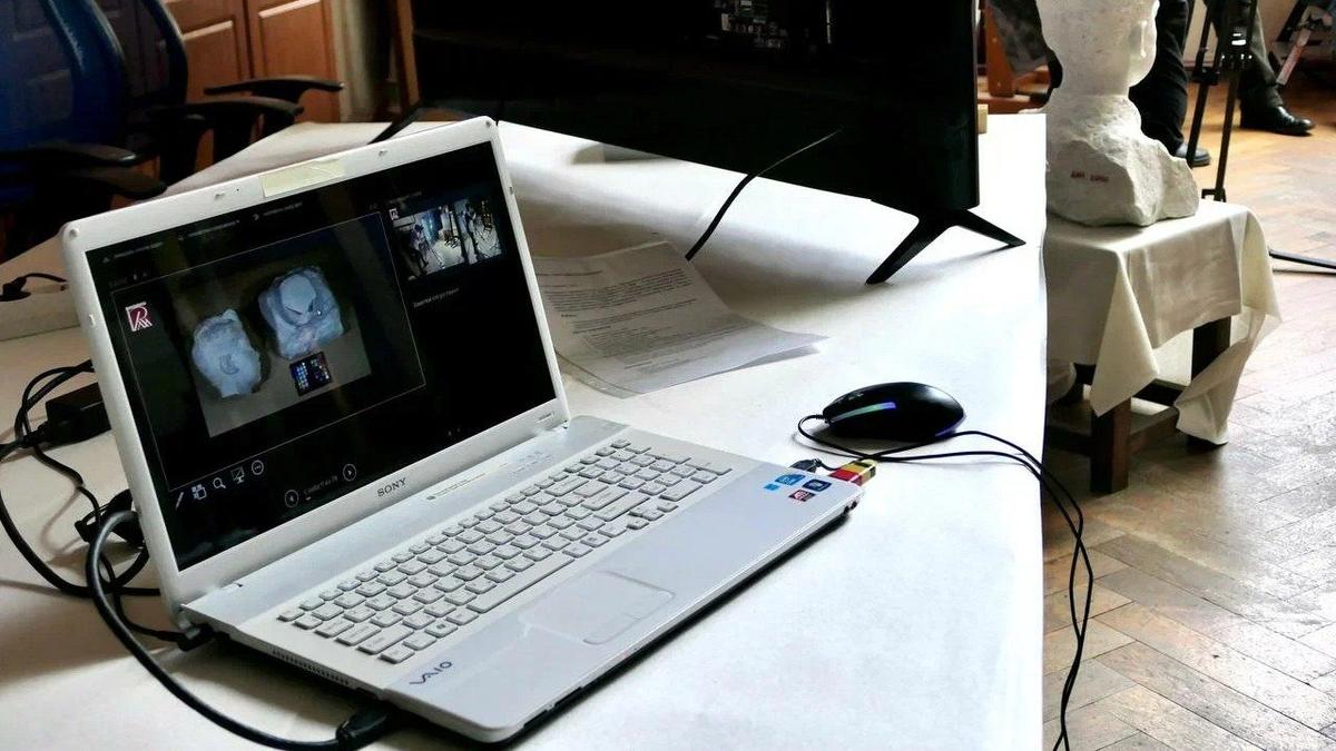 Фото: Павел Даиси / MR7