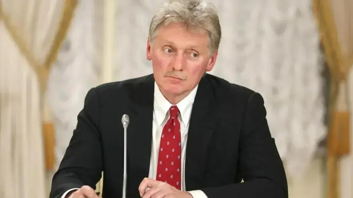 Фото: пресс-служба Кремля