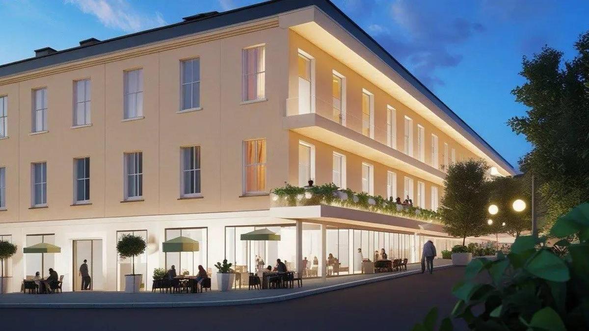 Фото: Борис Пиотровский