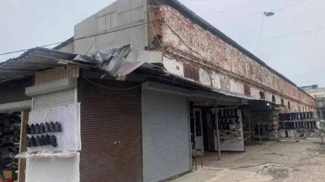 Фото: КГИОП