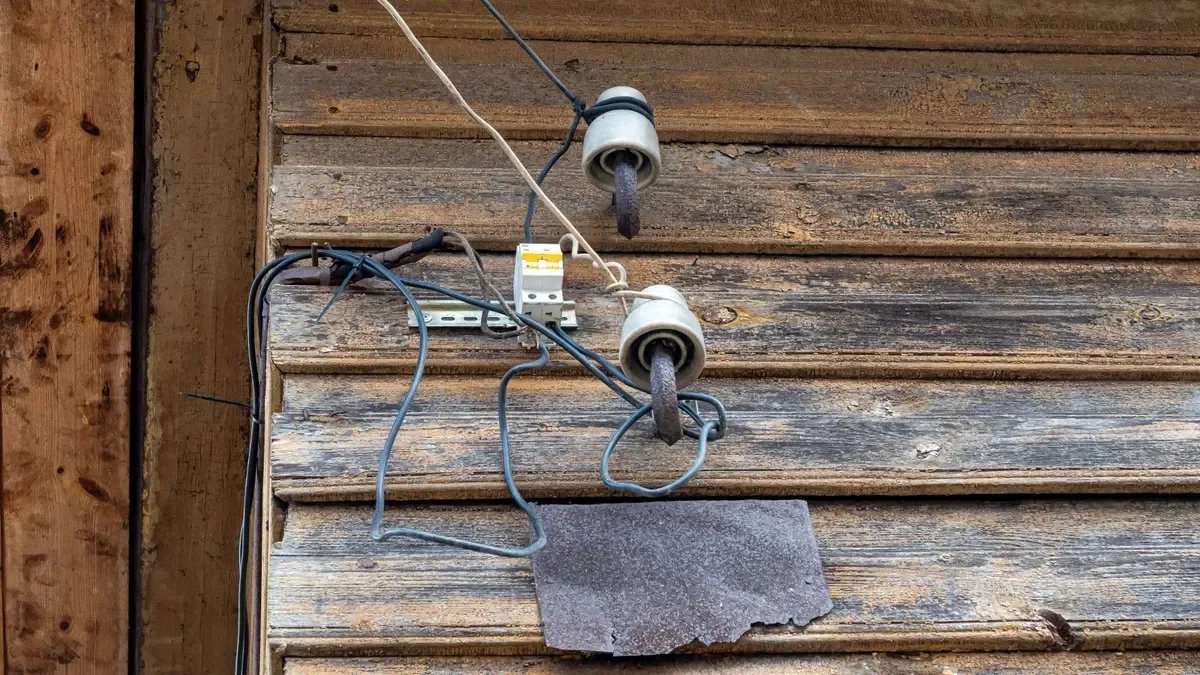 Фото: Олег Золото / МР7