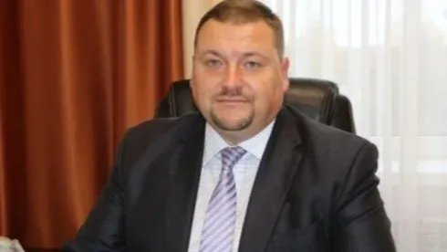 Фото: администрация Кировского района Ленобласти