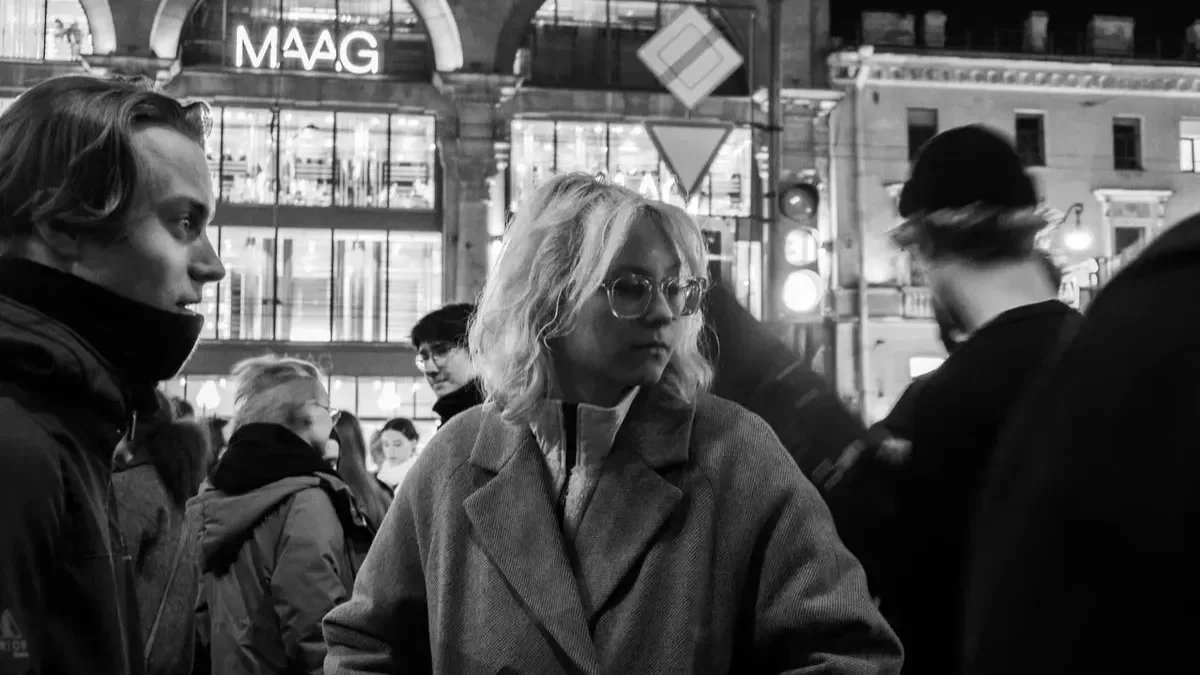 Фото: Евгений Шальнов