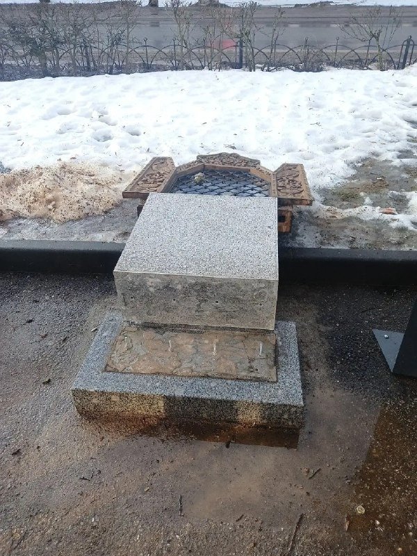 Фото: администрация Тихвинского района