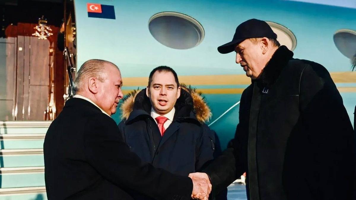 Фото: telegram-канал Александра Дрозденко