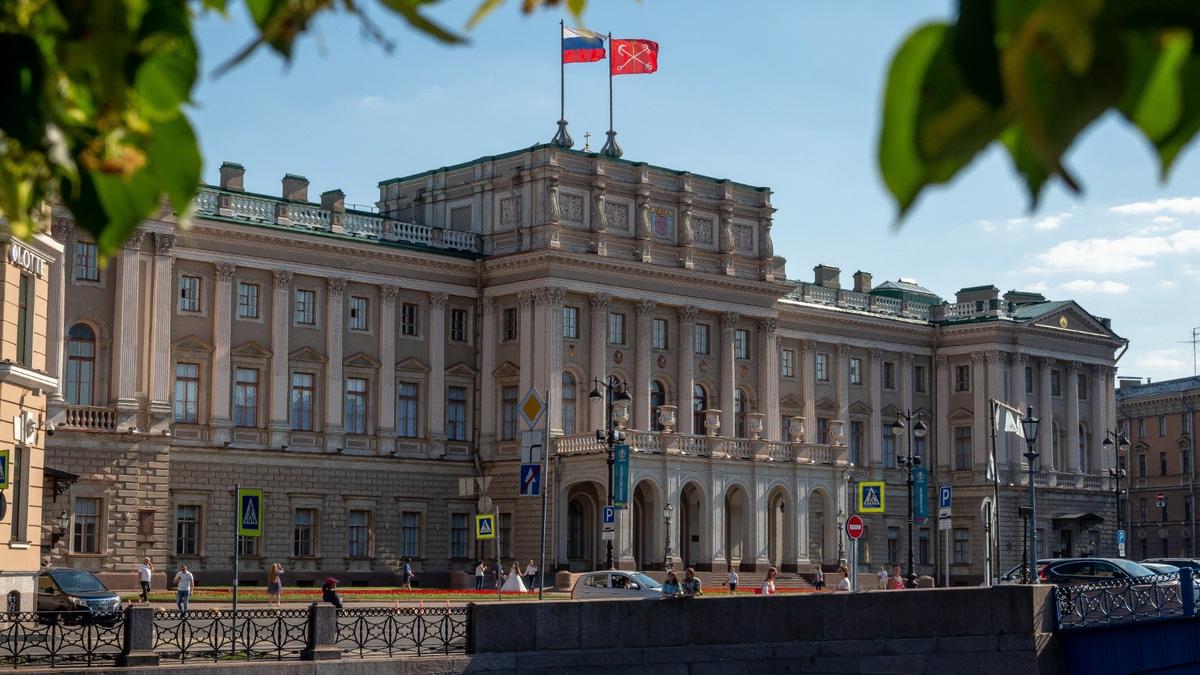 Фото: Олег Золото / МР7