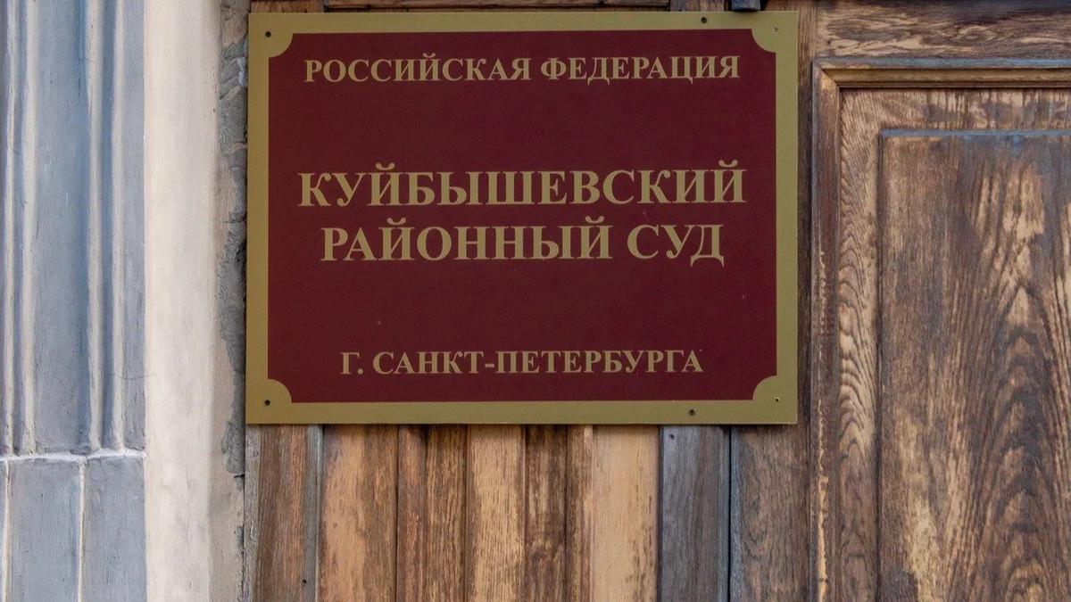 Фото: Олег Золото / MR7