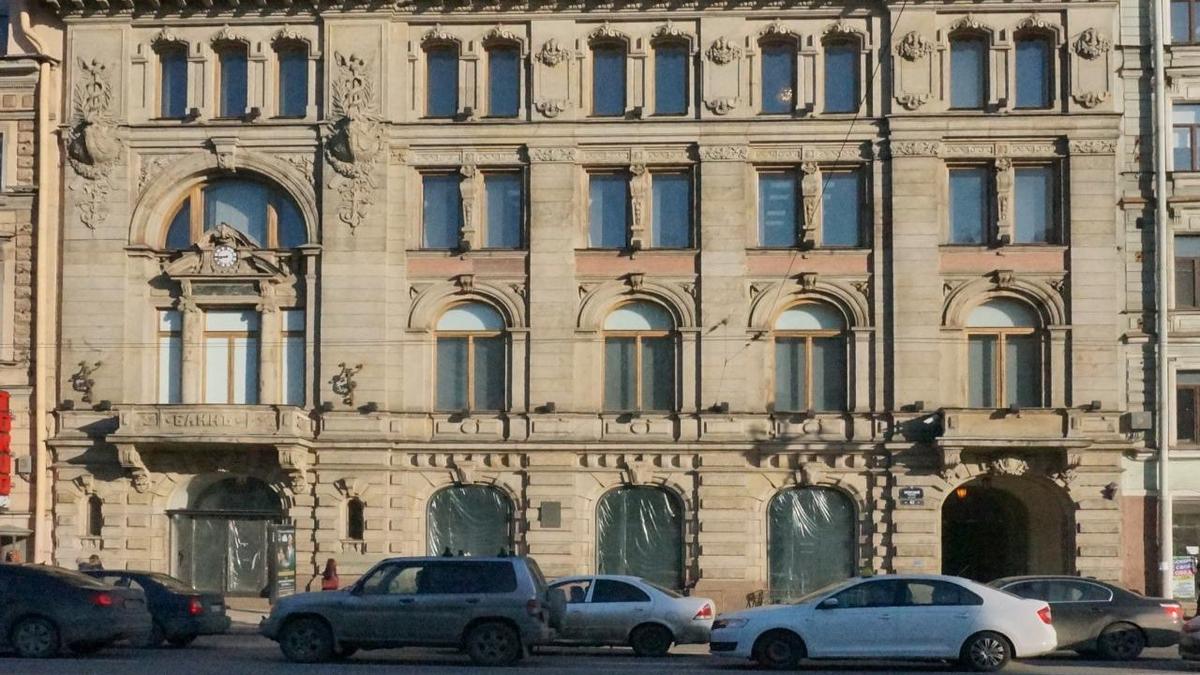 Фото: Wikimapia.org