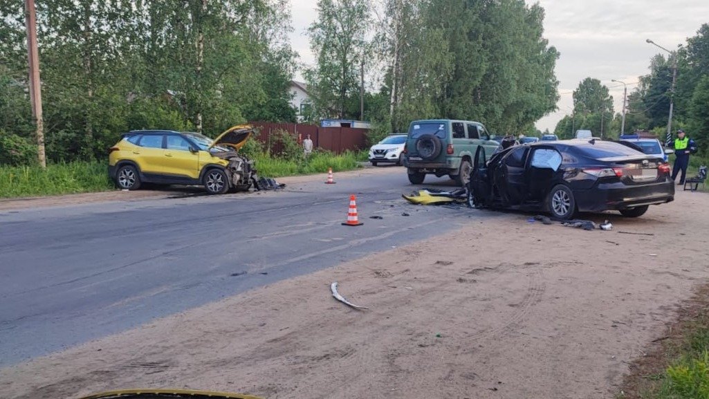 Фото: пресс-служба ГУ МВД по Петербургу и Ленобласти