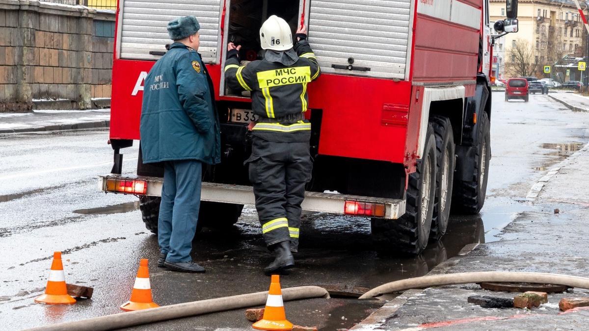 Фото: Олег Золото / MR7