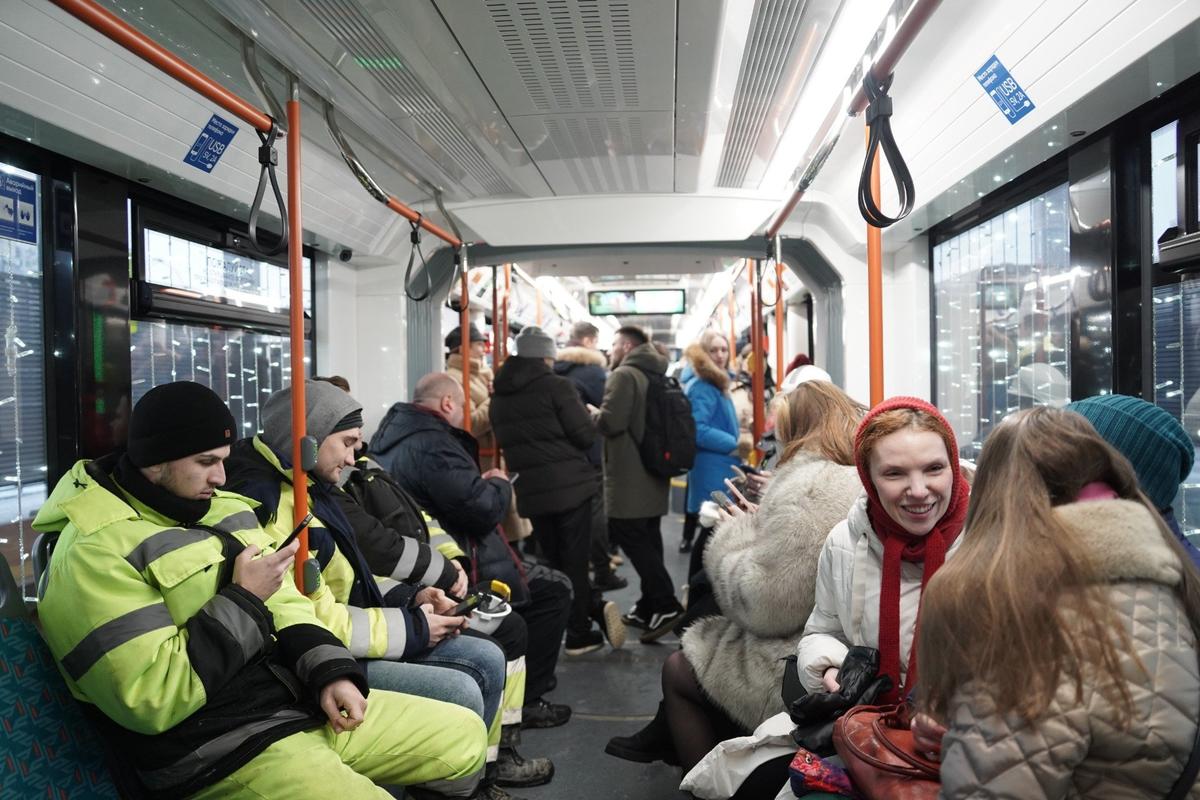 Фото: Павел Борисенко / MR7