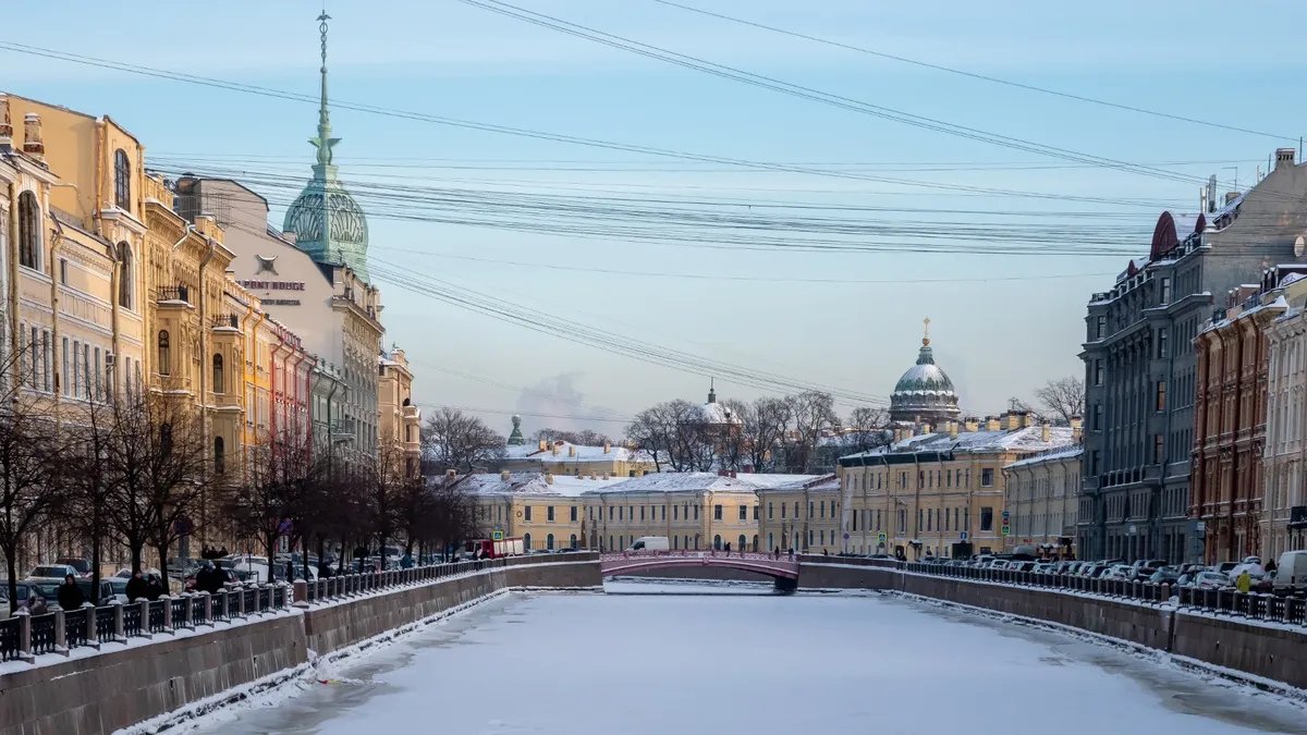 Фото: Олег Золото / MR7