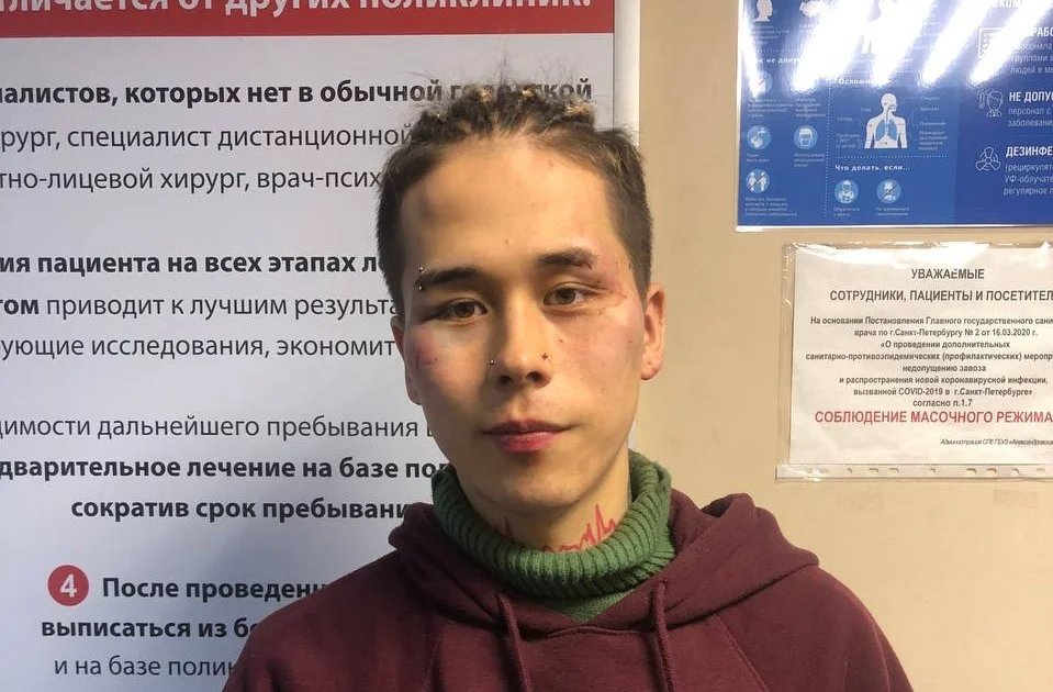 Фото: Олег Золото / MR7Фото: Telegram-канал Кирилла Шучера