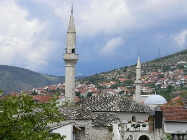 Mostar-12-11-14 (128)