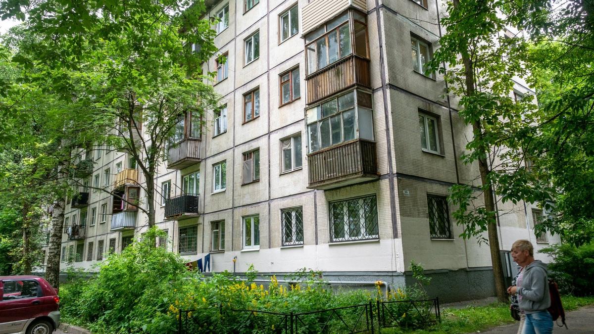 Инициаторам референдума против КРТ не удалось оспорить отказ Горизбиркома в проведении общегородского голосования