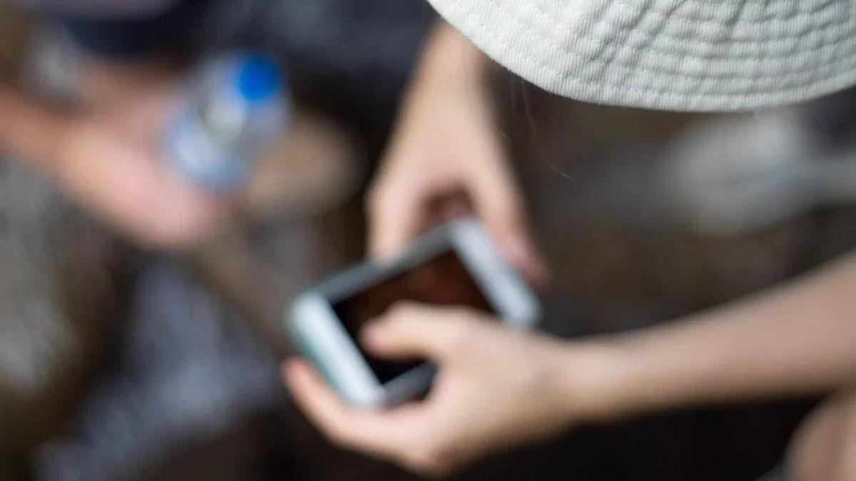 Фото: Дмитрий Абрамов / МР7