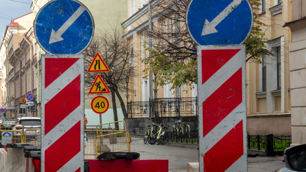 Фото: Олег Золото / МР7