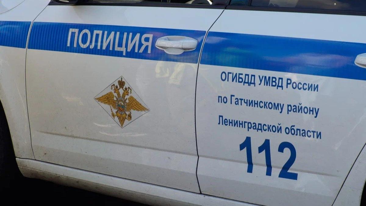 Фото: Дмитрий Абрамов / MR7