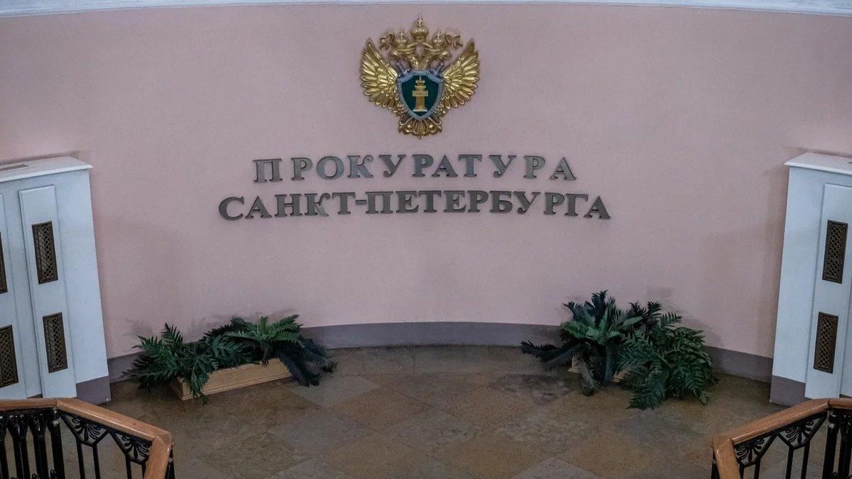 Фото: Олег Золото / МР7