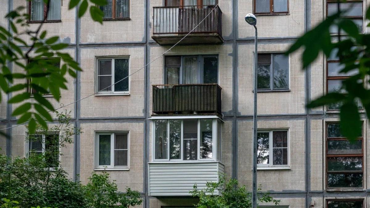 Фото: Олег Золото / MR7