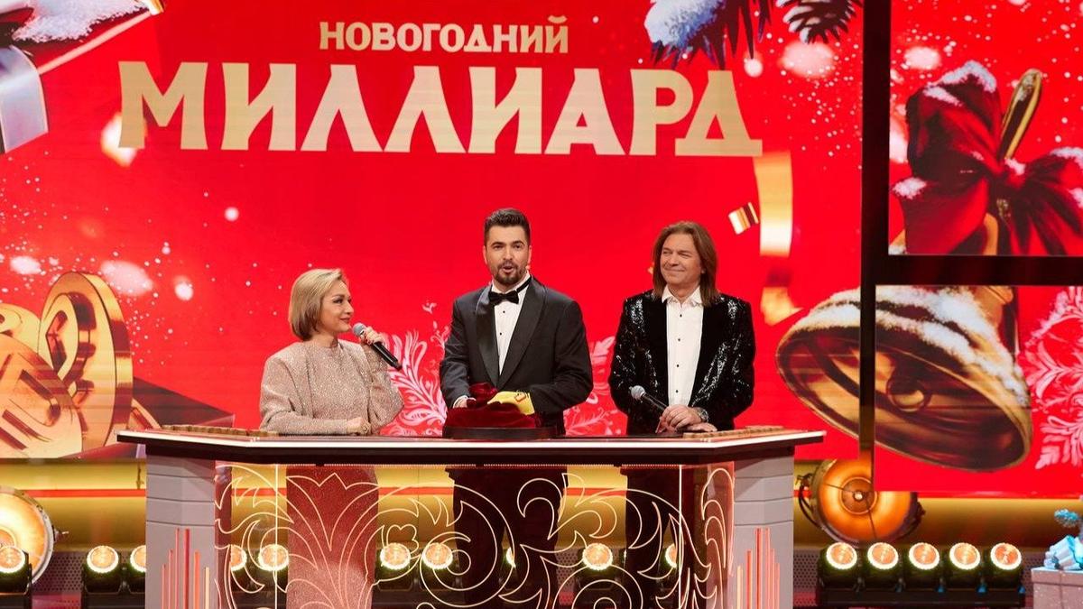 Фото: предоставлено организаторами