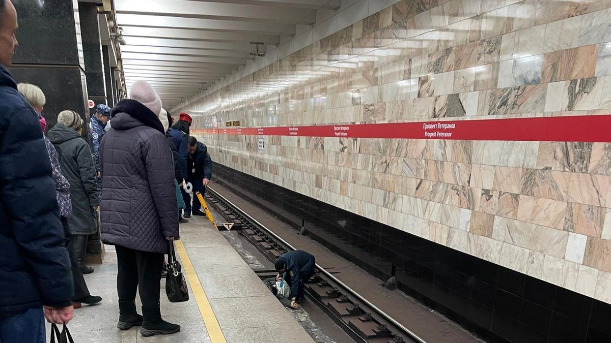 Фото: «Признавашки ДТП и ЧП»